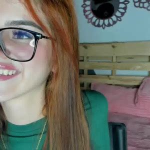 emmalopez01 Chaturbate webcam recordings videos, Archivebate.
